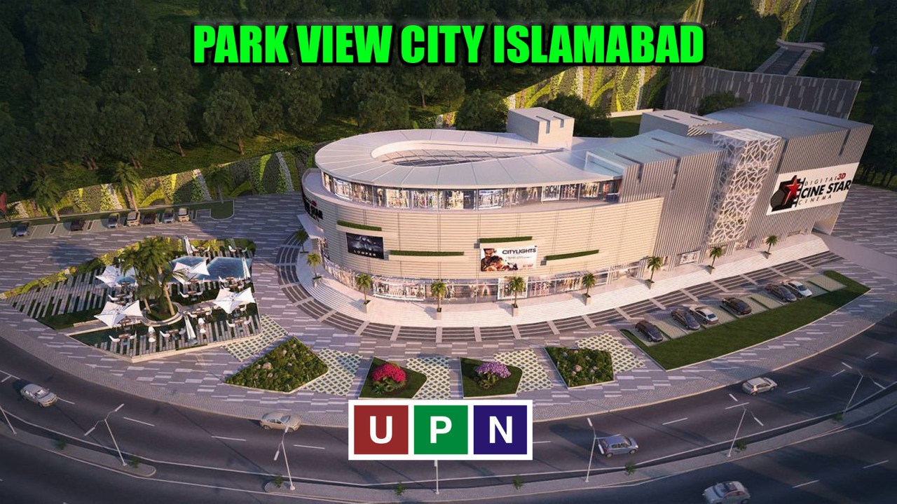 Park View City Islamabad – Block Wise Investment Analysis
