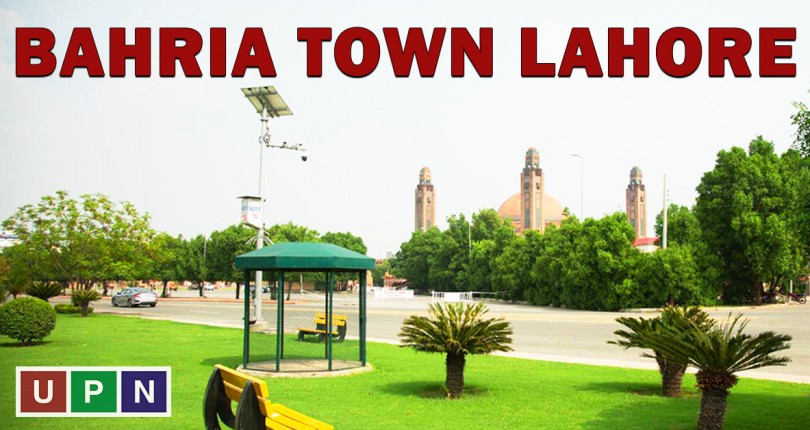 Low – Budget Investment Options Available in Bahria Town Lahore