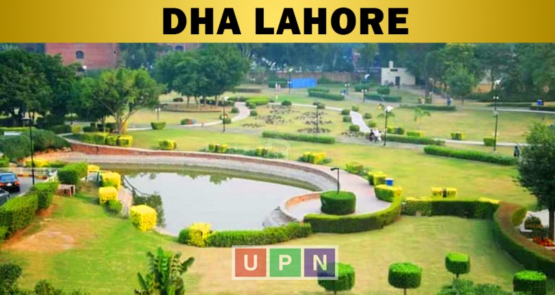 DHA Phase 9 Prism Lahore – Possession Date Announced