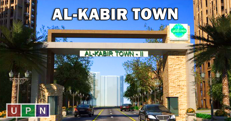 Al-Kabir Town Phase 3 and Phase 4 – New Projects with New Opportunities