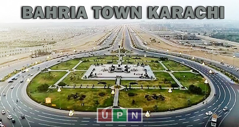 Merging Options Available in Bahria Town Karachi – Last Chance