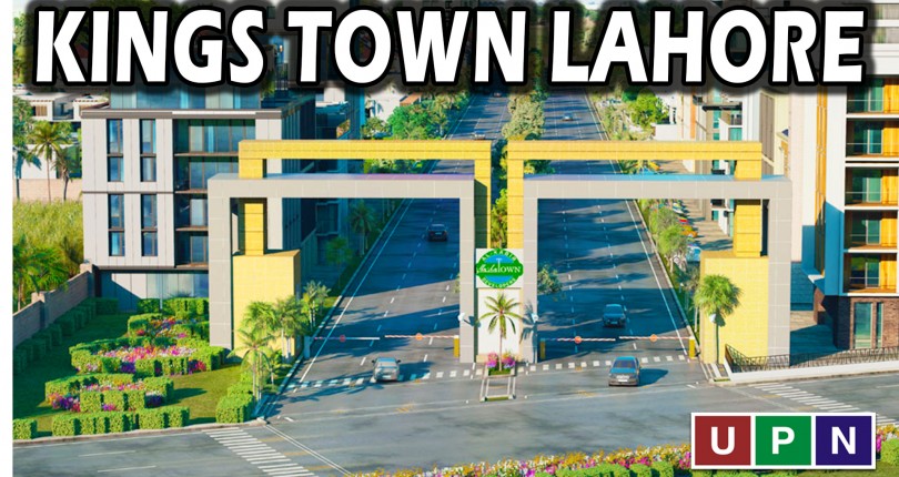 3 Marla and 5 Marla Plots on Installments on Raiwind Road Lahore