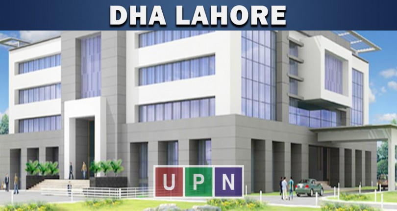 Reasons to Invest in DHA Phase 10 Lahore