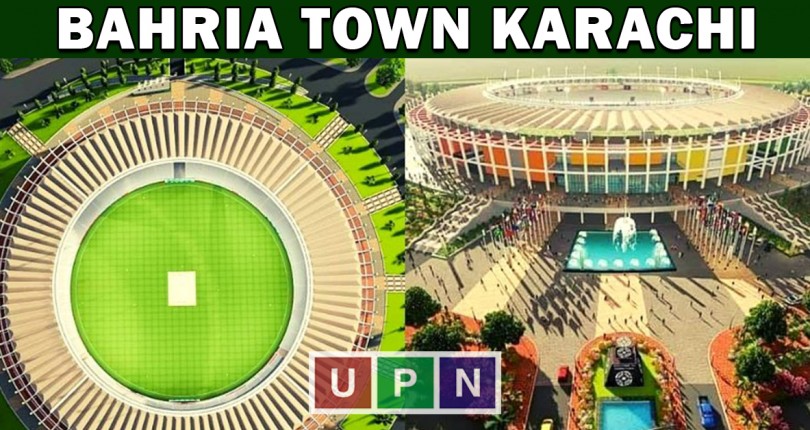 Rafi Cricket Stadium Karachi – Latest Updates