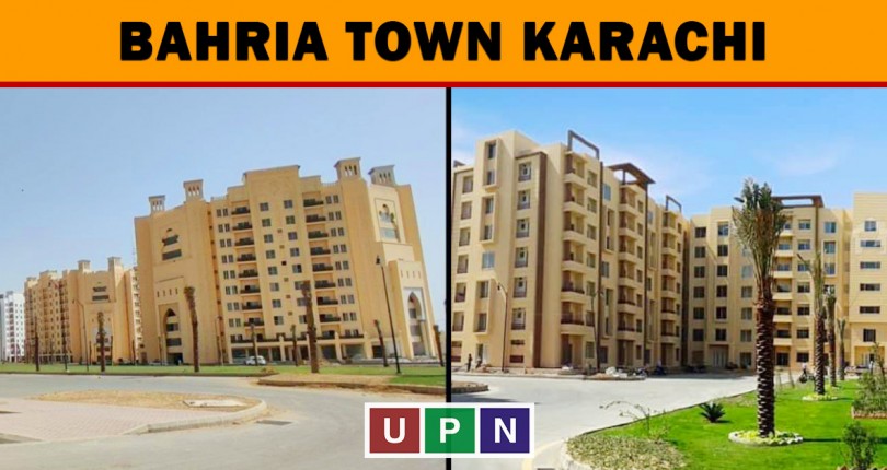 Bahria Heights and Bahria Apartments Karachi – A Comparison