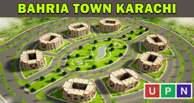 Latest Business Opportunities in Bahria Town Karachi