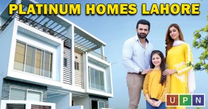 3 marla house for sale in lahore