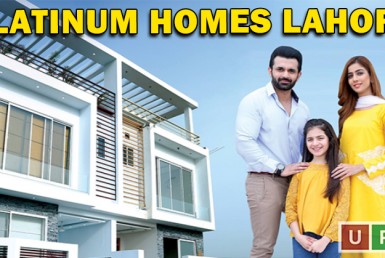 3 marla house for sale in lahore