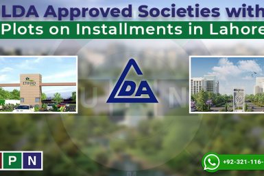 lda-approved-plots