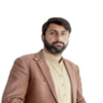 Khalid Hussain