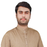 Muhammad Imran