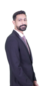 Waseem Abbas Awan
