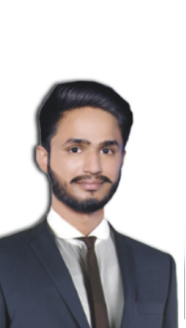 Zia Ul Mujtaba
