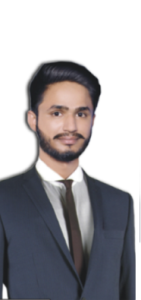 Zia Ul Mujtaba