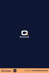 Q Bazaar Brochure Payment Plan NEW