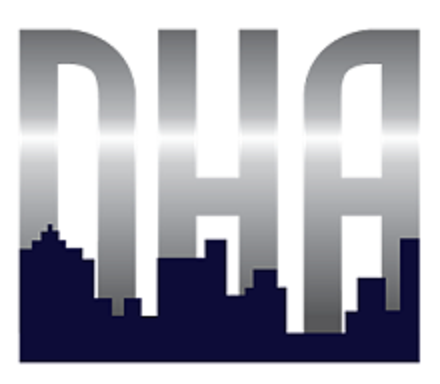 DHA All Phases TRANSFER FEES