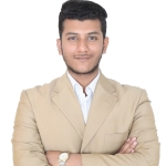 Abdullah Usman