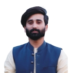 Adeel Dogar