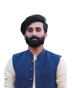 Adeel Dogar