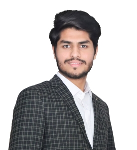 Dawood Ahmad