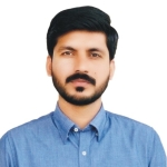 Raees Ahmed