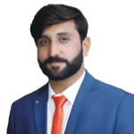 Tahir Ali