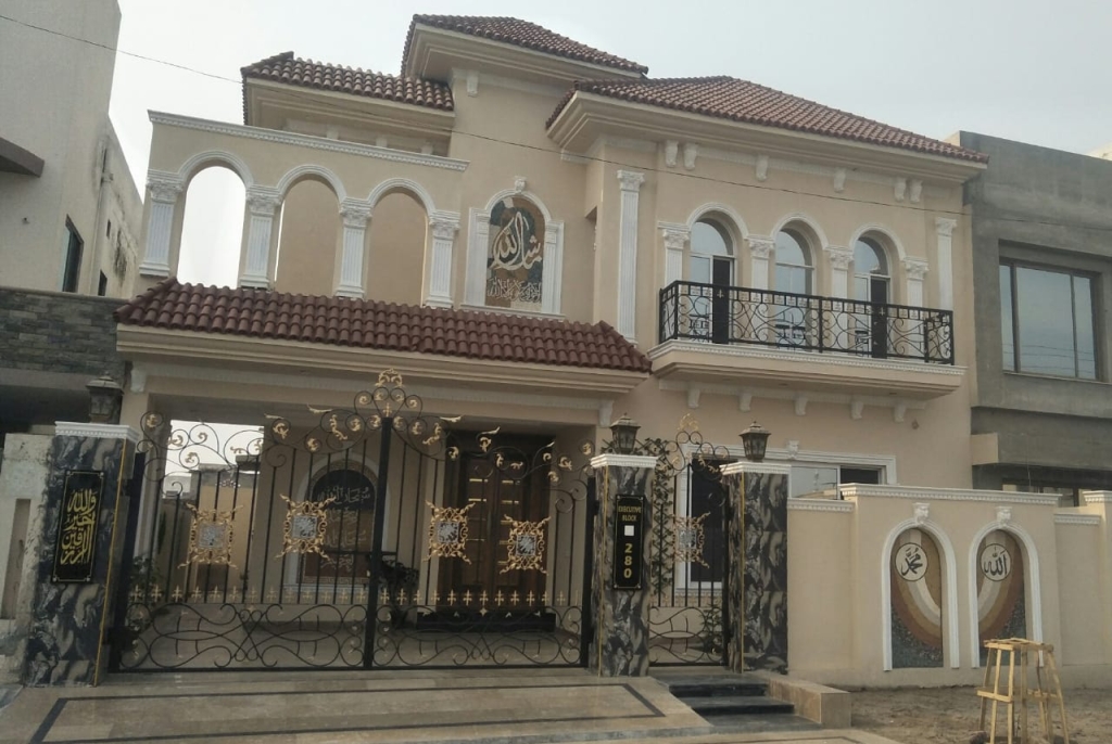 Home For Rent Archives UPN