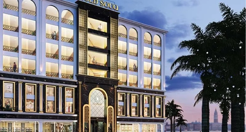 1 Bed Apartment On Installments Near Eiffel Tower Bahria Town Lahore