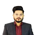 Saqib Nawaz