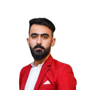 Ijlal Balaj