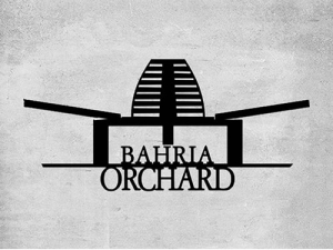 BAHRIA ORCHARD