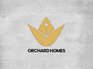ORCHARD HOMES