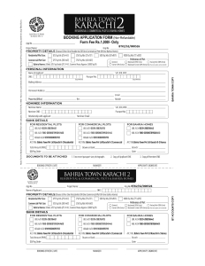 Bahria-Town-Karachi-2-Application-Form-Page-1.jpg