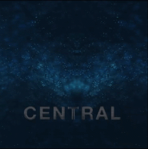 Q-Central Add