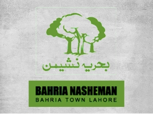 Bahria -NASHEMAN