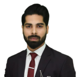 Dawood Bhatti