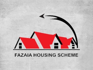 FAZAIA HOUSING