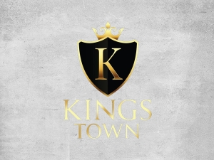 KINGS TOWN