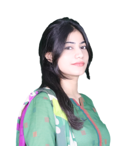 Sadia Malik