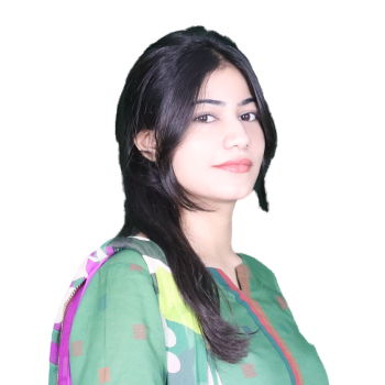 Sadia Malik