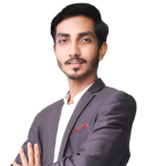 Usama Zohaib