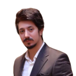 Waleed Yousaf