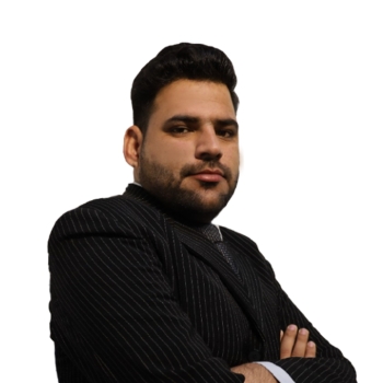 Arshad